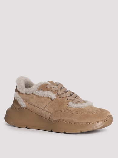 кроссовки Stokton 45-D-FW25