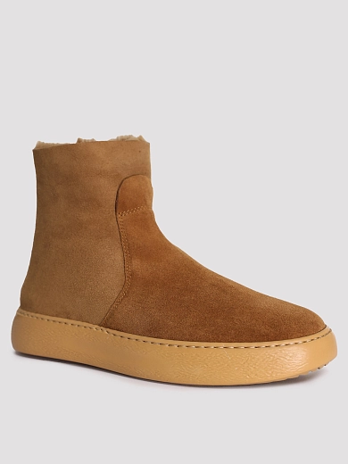 ботинки Stokton 868-D-FW25