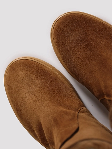 ботинки Stokton 868-D-FW25