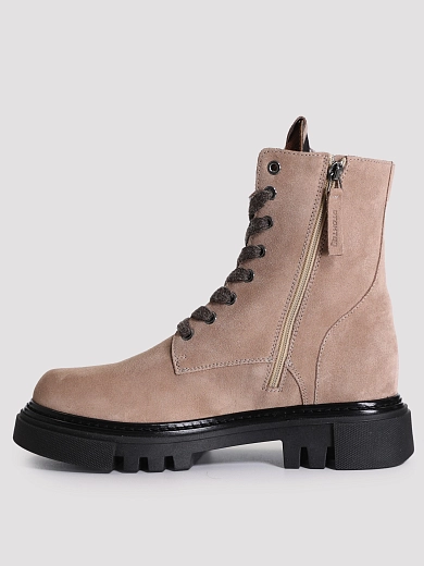 ботинки Stokton S-104-FW25