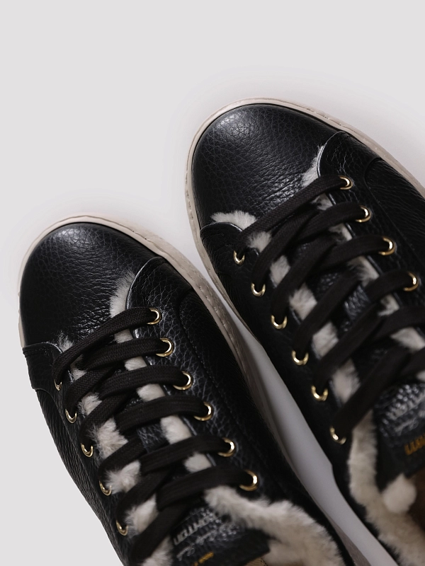 Stokton кеды 220-D