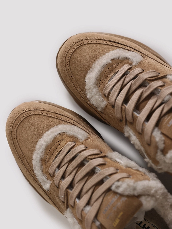 Stokton кроссовки 45-D-FW25