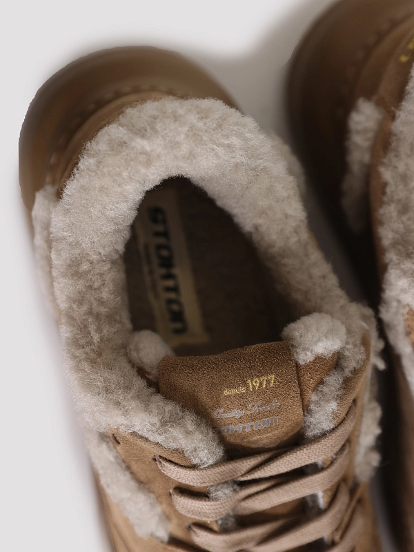 Stokton кроссовки 45-D-FW25