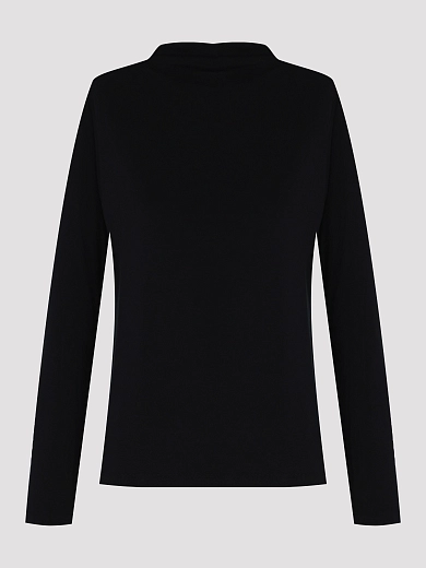 лонгслив TheLoom TL17AO-CT01