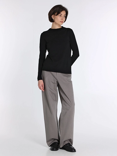 лонгслив TheLoom TL17AO-CT01