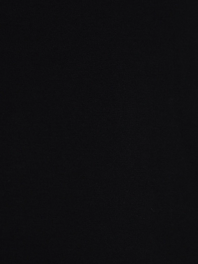 лонгслив TheLoom TL17AO-CT01