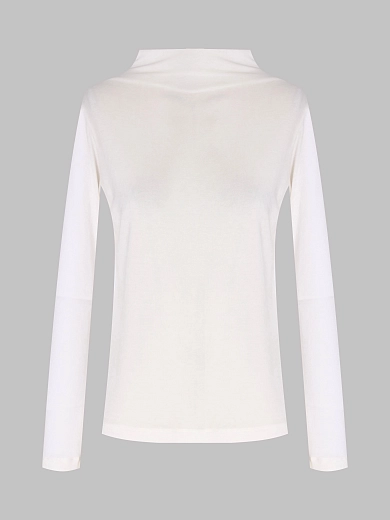 лонгслив TheLoom TL17AO-CT01