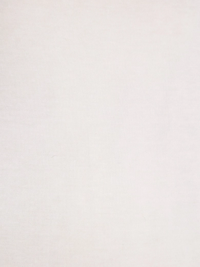 лонгслив TheLoom TL17AO-CT01