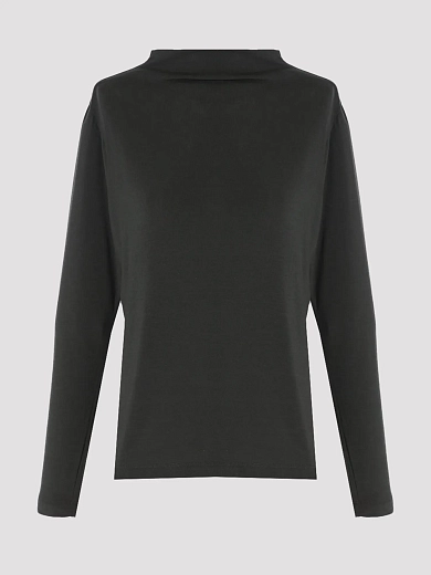 лонгслив TheLoom TL17AO-CT01