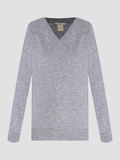 пуловер TheLoom TL17AO-KO01