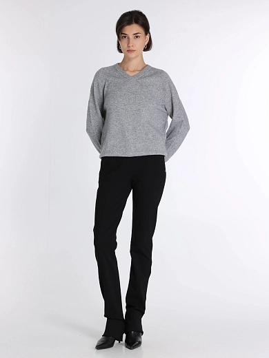 пуловер TheLoom TL17AO-KO01