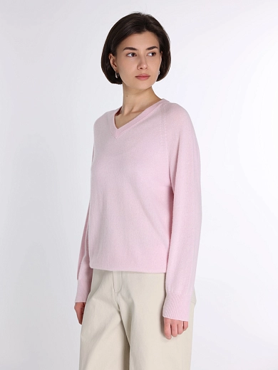 пуловер TheLoom TL17AO-KO01