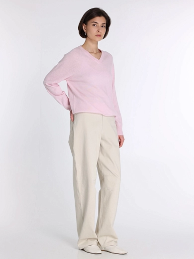 пуловер TheLoom TL17AO-KO01