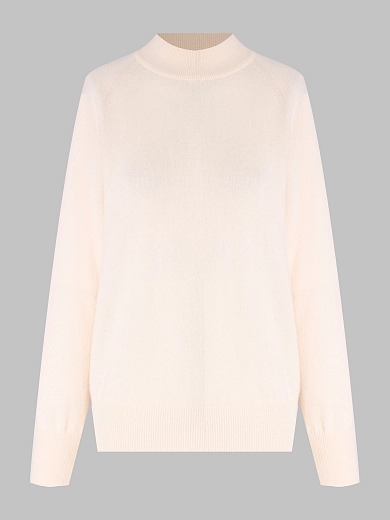 свитер TheLoom TL17AO-KO02