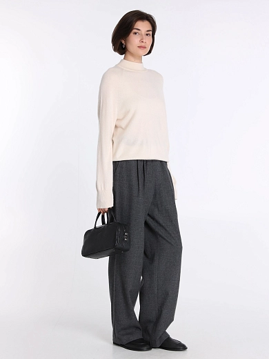 свитер TheLoom TL17AO-KO02