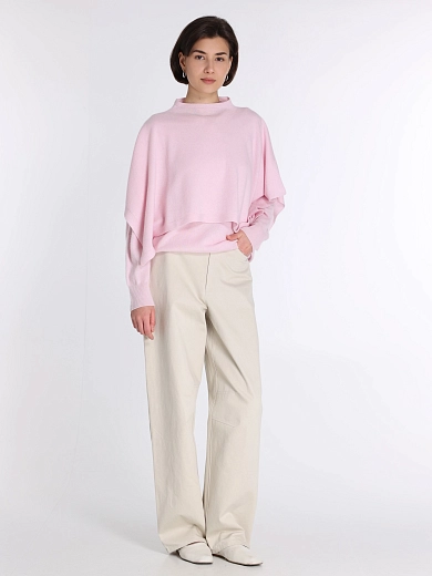 накидка TheLoom TL17AO-KO03