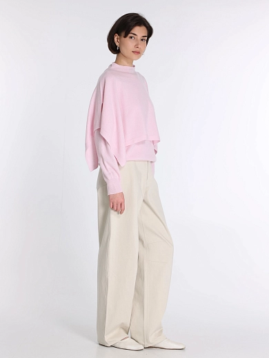 накидка TheLoom TL17AO-KO03