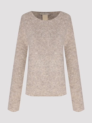 джемпер TheLoom TL17AO-KO05