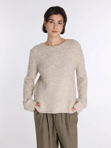 джемпер TheLoom TL17AO-KO05