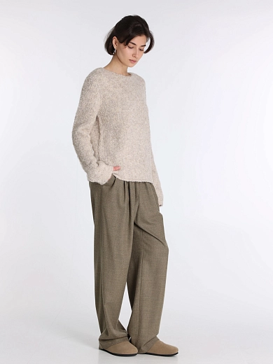 джемпер TheLoom TL17AO-KO05