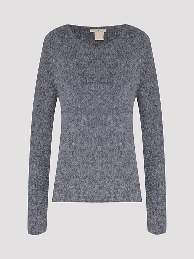 джемпер TheLoom TL17AO-KO05