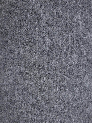 джемпер TheLoom TL17AO-KO05