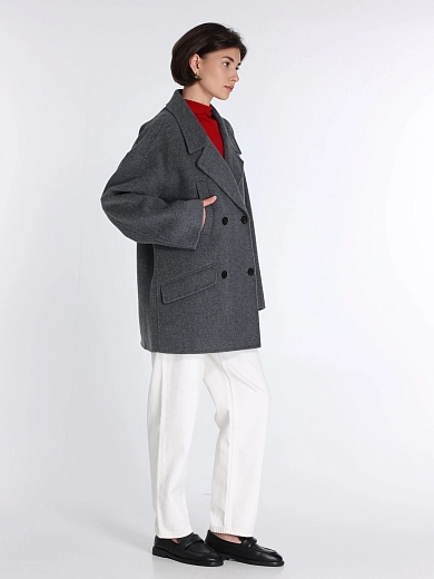 пальто TheLoom TL17AO-WC05