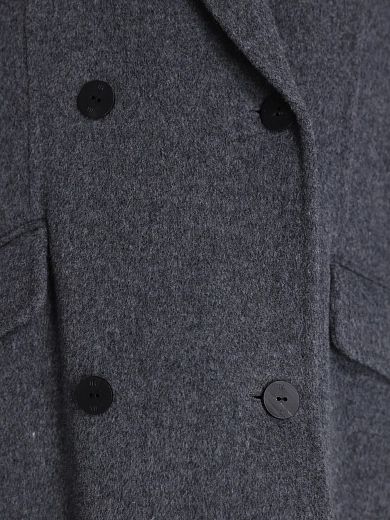 пальто TheLoom TL17AO-WC06