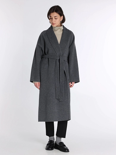 пальто TheLoom TL17AO-WC07