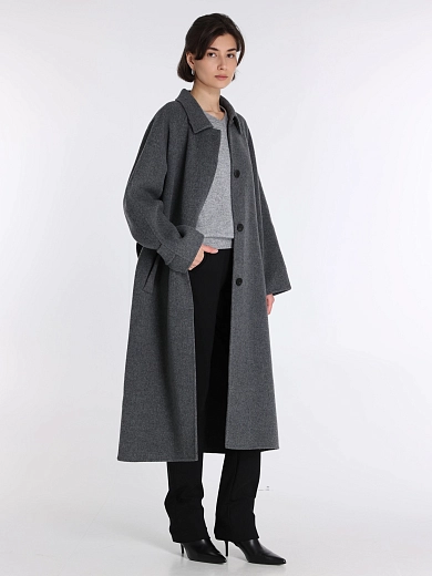 пальто TheLoom TL17AO-WC13