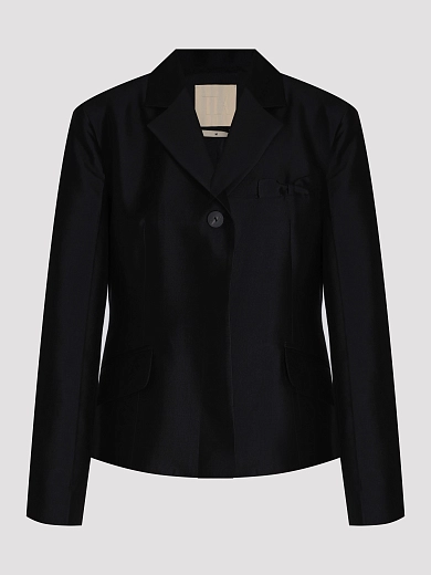 жакет TheLoom TL17AO-WK01