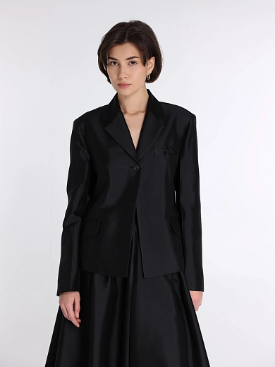 жакет TheLoom TL17AO-WK01