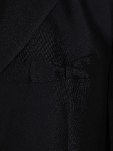 жакет TheLoom TL17AO-WK01