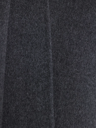 пальто короткое TheLoom TL17AO-WK03