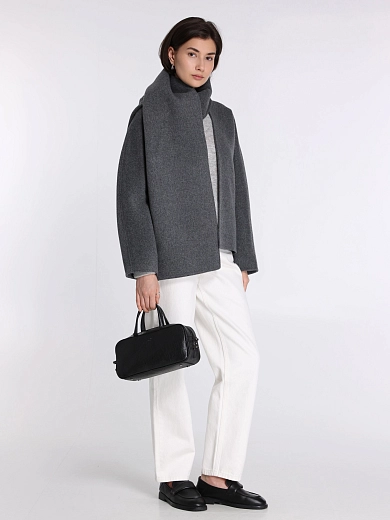 пальто короткое TheLoom TL17AO-WK03