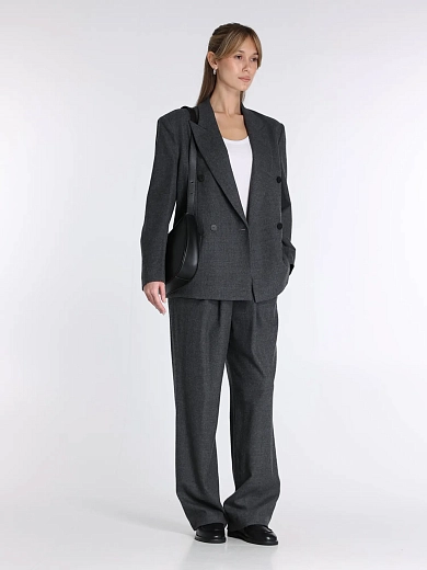 жакет TheLoom TL17AO-WK04