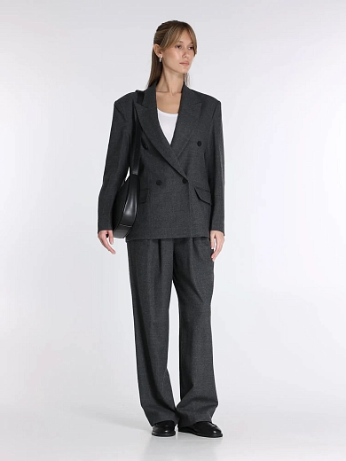 жакет TheLoom TL17AO-WK04