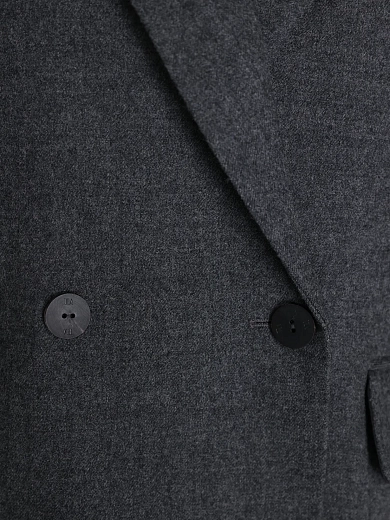 жакет TheLoom TL17AO-WK04