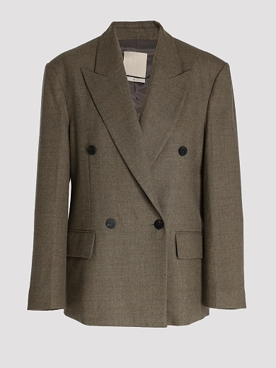 жакет TheLoom TL17AO-WK04