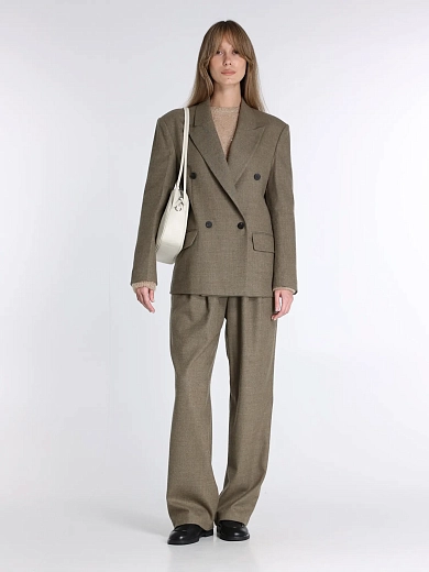 жакет TheLoom TL17AO-WK04