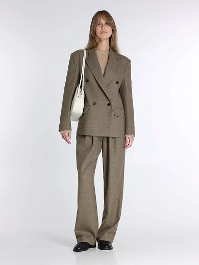 жакет TheLoom TL17AO-WK04