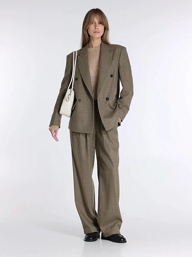 жакет TheLoom TL17AO-WK04