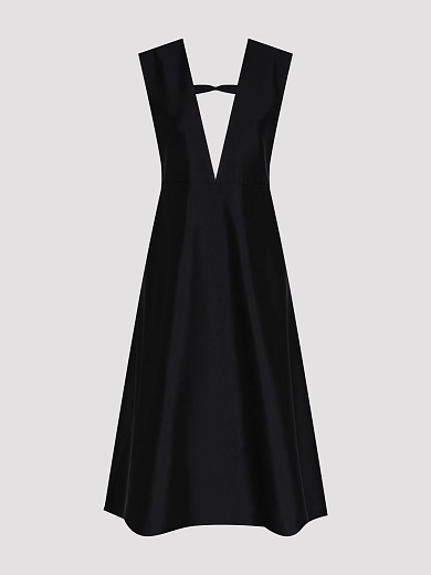 платье TheLoom TL17AO-WO03