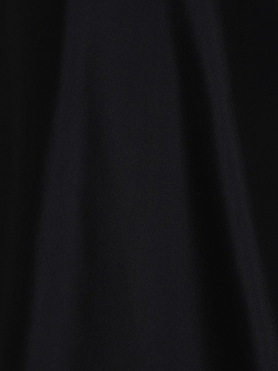 платье TheLoom TL17AO-WO03