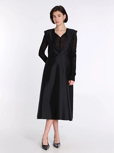 платье TheLoom TL17AO-WO03