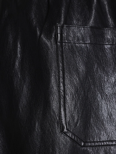 брюки карго TheLoom TL17AO-WP01