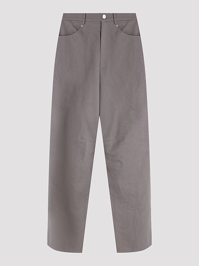 джинсы TheLoom TL17AO-WP03