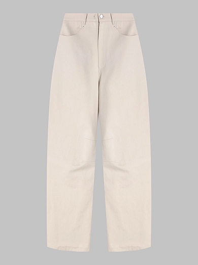 джинсы TheLoom TL17AO-WP03