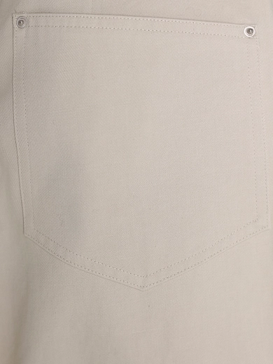 джинсы TheLoom TL17AO-WP03