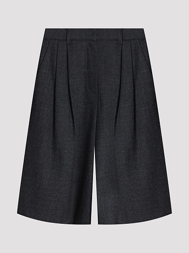 бермуды TheLoom TL17AO-WP05